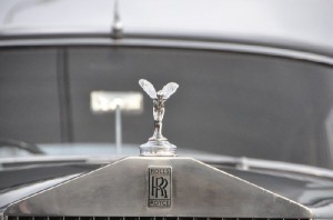 limousine (6)